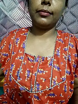 Renuma online show from September 2025 03:42:02 AM