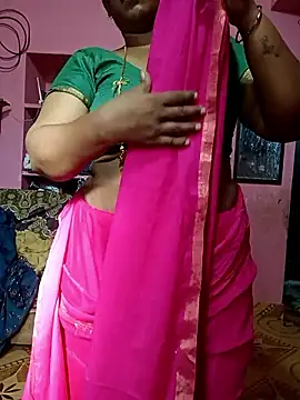 Renuma online show from September 2025 02:37:02 AM