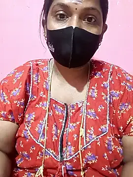 Renuma online show from October 2025 03:08:02 PM