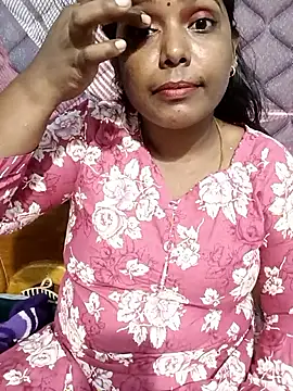 Renuma online show from October 2025 03:36:02 AM