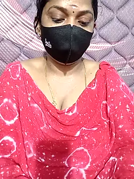 Renuma online show from November 2025 10:39:02 AM