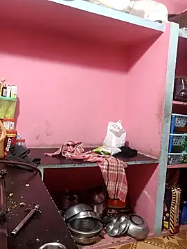 Renuma online show from November 2025 12:10:02 AM