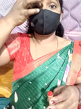 Renuma online show from November 2025 04:08:02 PM