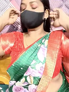 Renuma online show from December 2025 03:56:02 AM