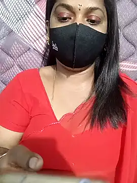 Snapshot of Renuma chatting on February 2026 03:55:02 AM Renuma online show from February 2026 03:55:02 AM