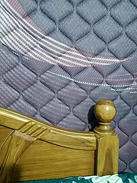 Snapshot of Renuma chatting on February 2026 04:33:02 AM Renuma online show from February 2026 04:33:02 AM