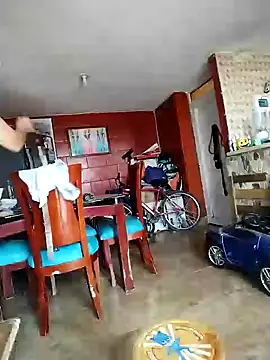 Im Alma  online show from December 2024 01:53:02 PM