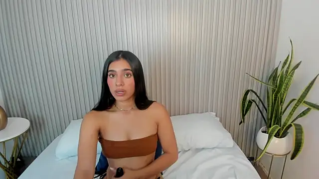 Snapshot of dalila30x chatting on December 2024 05:11:02 AM dalila30x online show from December 2024 05:11:02 AM