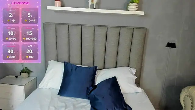 Snapshot of dalila30x chatting on January 2025 02:46:02 AM dalila30x online show from January 2025 02:46:02 AM