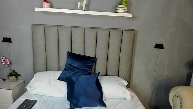 Snapshot of dalila30x chatting on January 2025 05:47:02 AM dalila30x online show from January 2025 05:47:02 AM