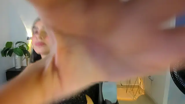 Snapshot of dalila30x chatting on September 2025 02:55:01 AM dalila30x online show from September 2025 02:55:01 AM