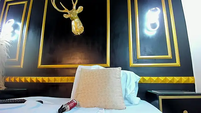 Snapshot of dalila30x chatting on November 2025 03:17:02 AM dalila30x online show from November 2025 03:17:02 AM