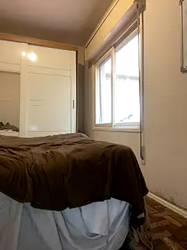 Nathrickkk online show from October 2025 10:49:02 AM