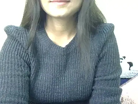 WildRuhi20 online show from December 2024 11:04:02 AM