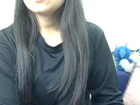 WildRuhi20 online show from December 2024 03:02:02 AM