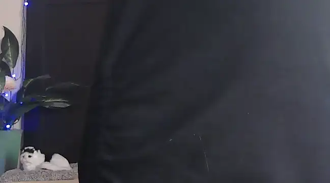 WildRuhi20 online show from January 2025 11:13:01 AM