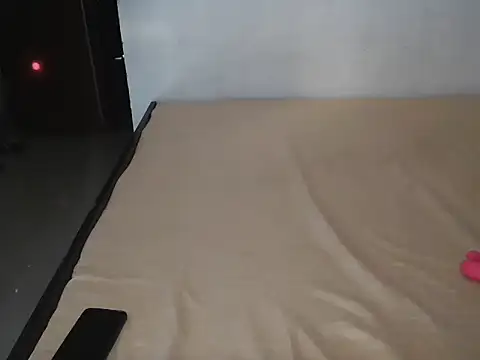 WildRuhi20 online show from September 2025 11:10:02 AM