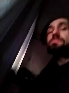 Nik888Nik888 online show from December 2024 02:25:02 PM