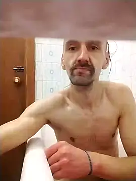 Nik888Nik888 online show from January 2025 09:57:02 AM