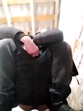 Nik888Nik888 online show from February 2025 07:51:02 AM