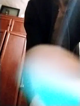 Nik888Nik888 online show from February 2025 06:26:02 PM