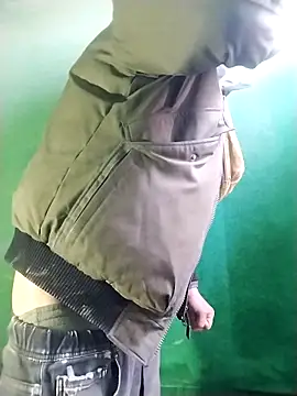 Nik888Nik888 online show from February 2025 07:34:01 AM