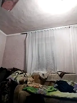 Nik888Nik888 online show from February 2025 03:15:01 AM