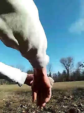 Nik888Nik888 online show from February 2025 12:48:02 PM