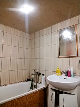 Nik888Nik888 online show from March 2025 06:01:02 PM