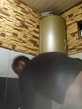 Nik888Nik888 online show from April 2026 11:40:02 PM