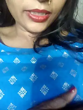 Snapshot of Wifesuman40 chatting on December 2024 04:31:02 AM Wifesuman40 online show from December 2024 04:31:02 AM