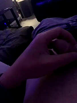 bigb246812 online show from September 2025 09:39:02 PM