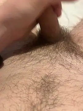 bigb246812 online show from October 2025 03:22:02 PM