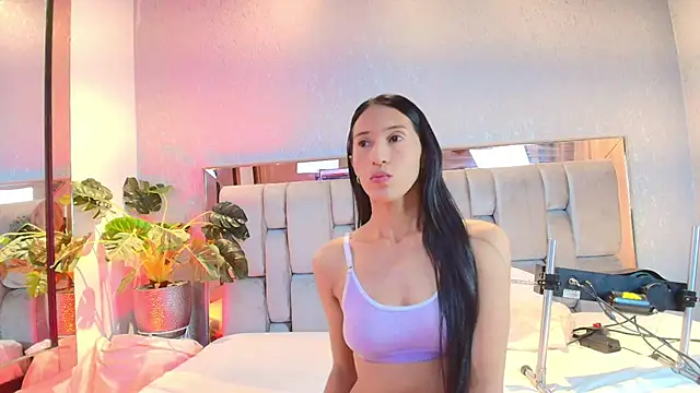 RoseTaylor   online show from February 2026 05:03:02 AM