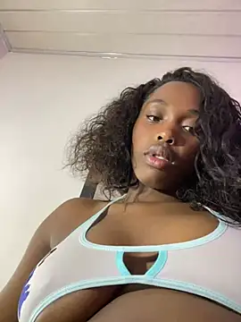 zendaya wilson online show from December 2024 08:55:02 AM