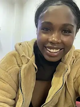 zendaya wilson online show from December 2024 04:23:01 AM