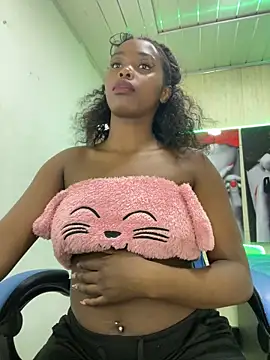 zendaya wilson online show from December 2024 04:56:02 AM