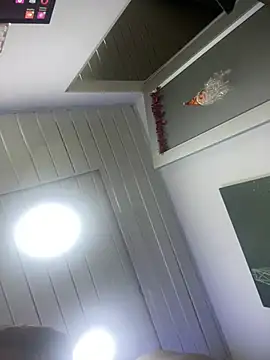 zendaya wilson online show from December 2024 04:41:01 AM