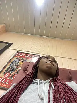 zendaya wilson online show from February 2025 04:26:02 AM