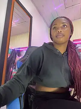 zendaya wilson online show from February 2025 04:42:02 AM