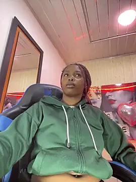 zendaya wilson online show from February 2025 04:23:02 AM