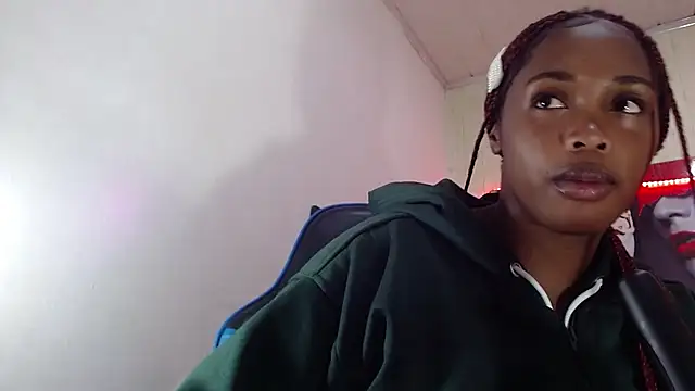 zendaya wilson online show from February 2025 08:12:02 AM