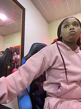 zendaya wilson online show from February 2025 04:07:01 AM