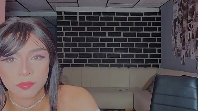 Goddivaa online show from April 2026 12:19:01 AM