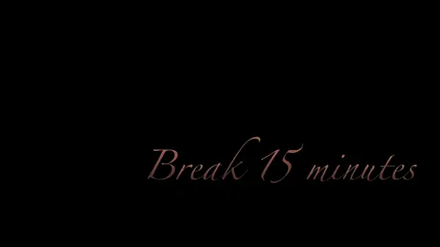 MENNDI online show from December 2024 04:14:02 PM