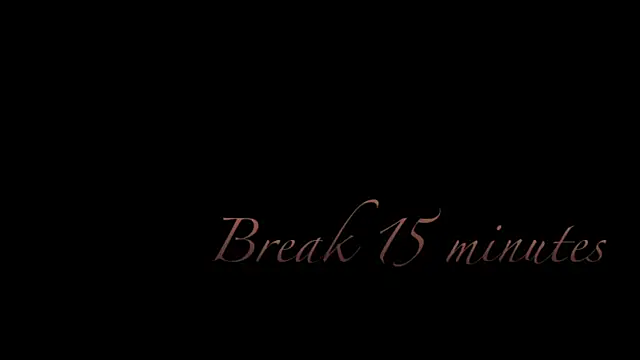 MENNDI online show from January 2025 01:10:01 AM