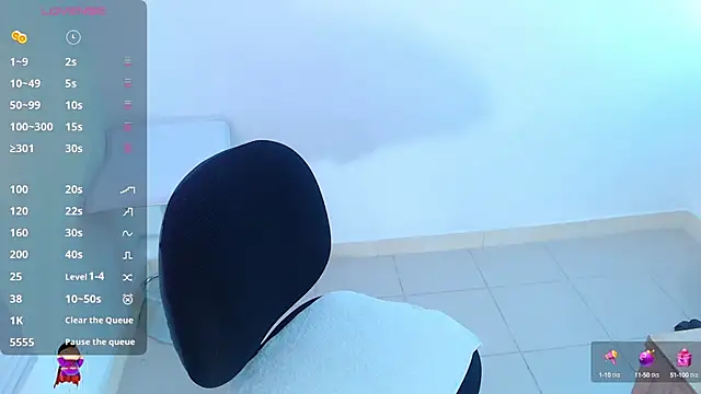 Mailywindsor online show from February 2025 12:16:01 PM