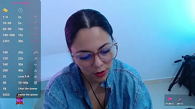 Mailywindsor online show from February 2025 01:30:02 PM