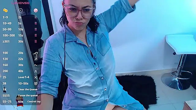 Mailywindsor online show from March 2025 11:37:01 PM