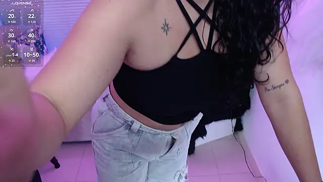 Mailywindsor online show from October 2025 07:36:02 PM